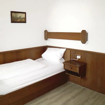 Apartamento Studio In Bad Griesbach