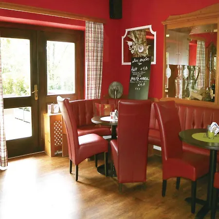 Studio In Bad Griesbach